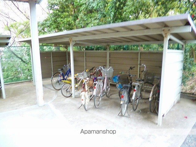 ルーラルヤカタのその他写真