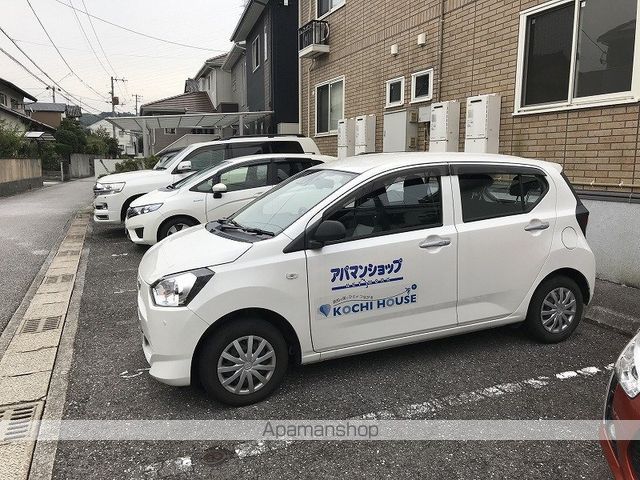 シャルマンのその他写真
