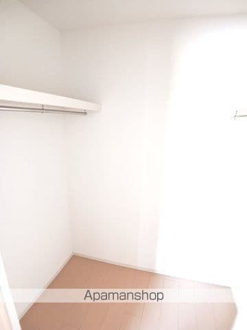 ドリームワークス 六番館の内装写真