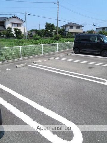 アルカンシエルのその他写真