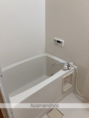 グランドールTの内装写真
