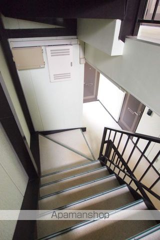 第2くきつマンションのその他写真