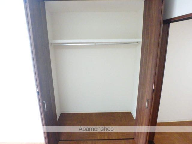 エンジェルズコートK.本町の内装写真