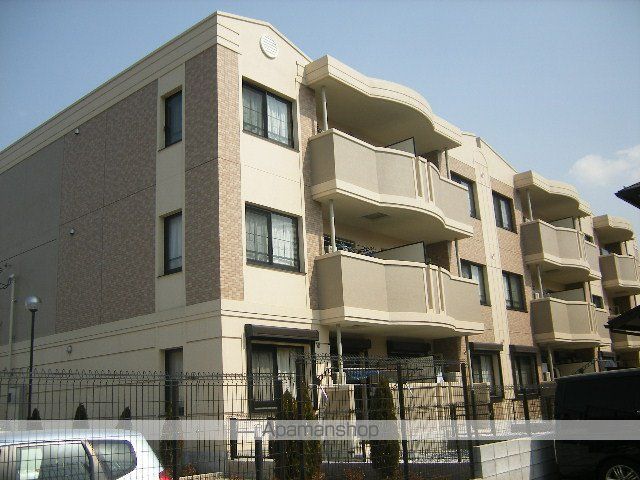 One’s SweetHome