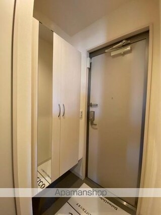 ラ・ルミエール[1LDK/43.09m2]の内装1