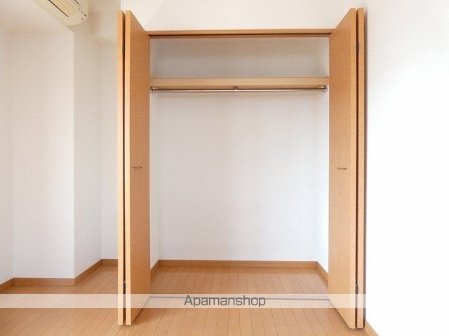 くすのき館の内装写真