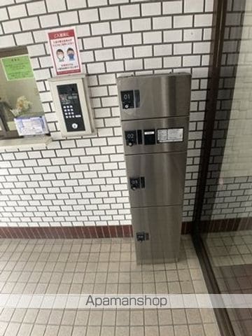プレサント発寒ステーションのその他写真