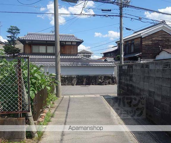 第二晴風荘のその他写真