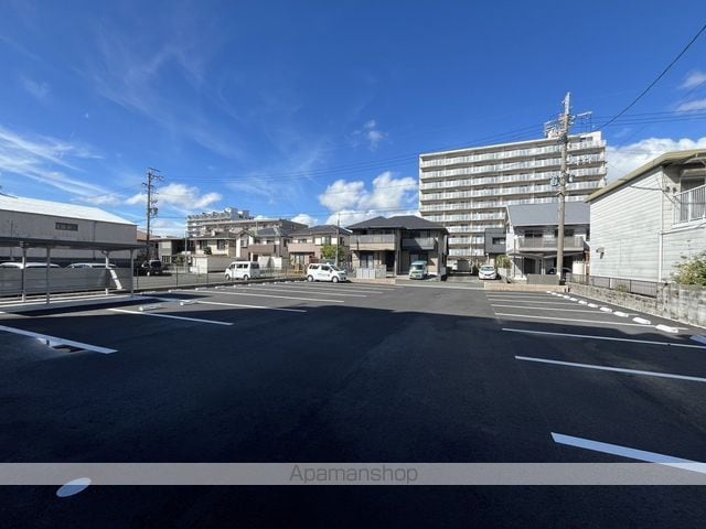コンフォールメゾン西浅田のその他写真