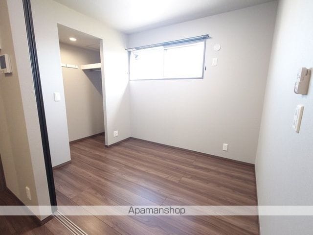 Dーresidence東深津町3丁目の内装写真