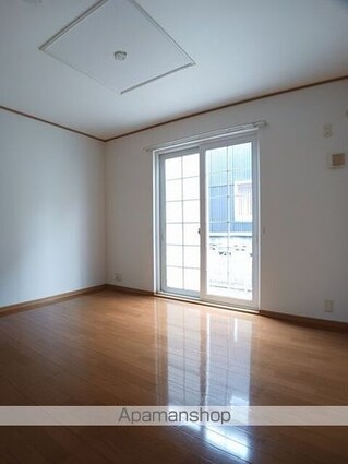 ピアチェーレⅡ[1LDK/46.49m2]の内装