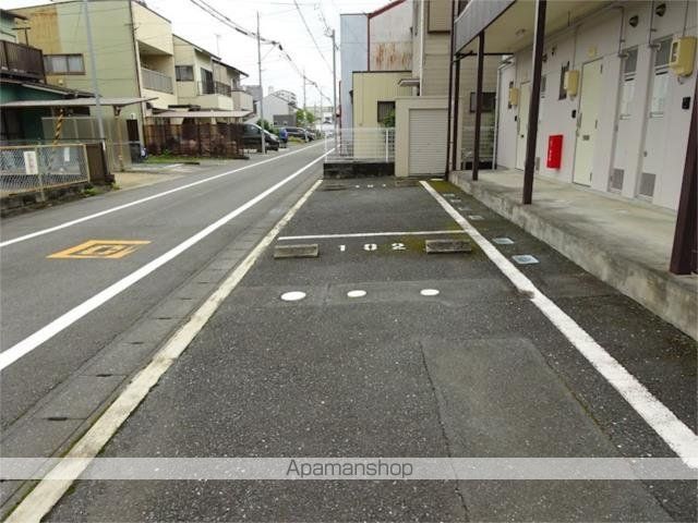 フラットNのその他写真