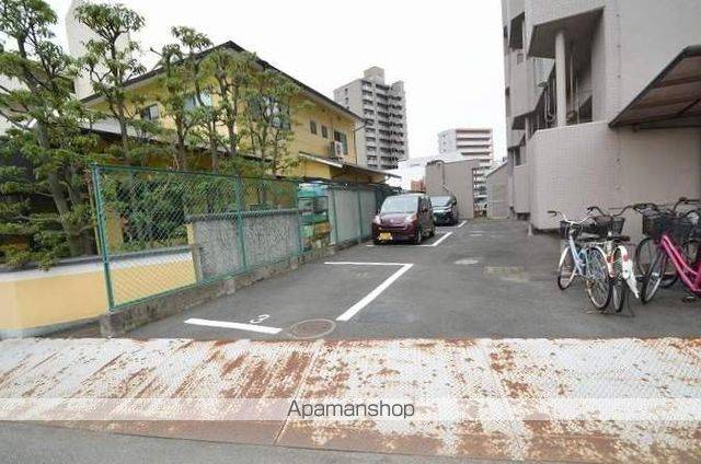 エストレーラ倉敷のその他写真