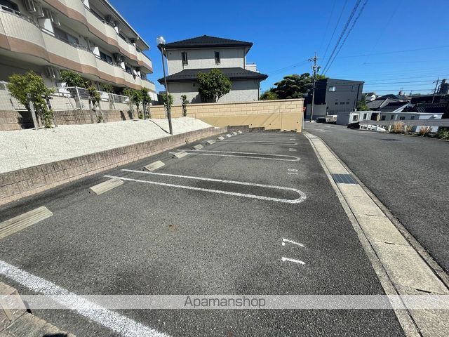 ウィステリア壱番館のその他写真