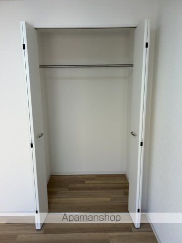 コーポ吉見[1LDK/30.26m2]の内装2