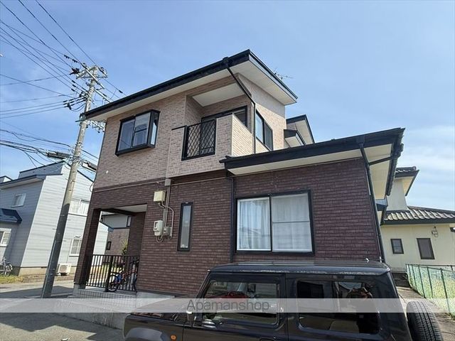 シティパレス21