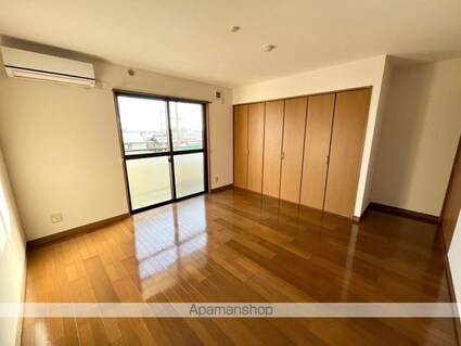 松ぼっくり[2LDK/77.64m2]の内装5