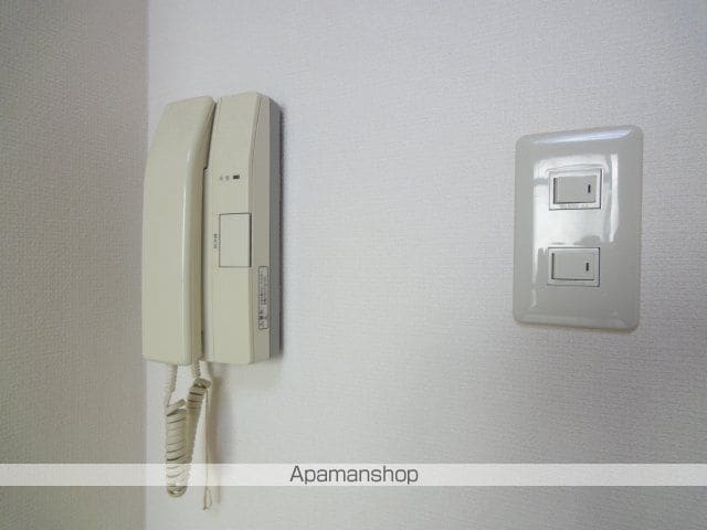 エスポワール金岡の内装写真