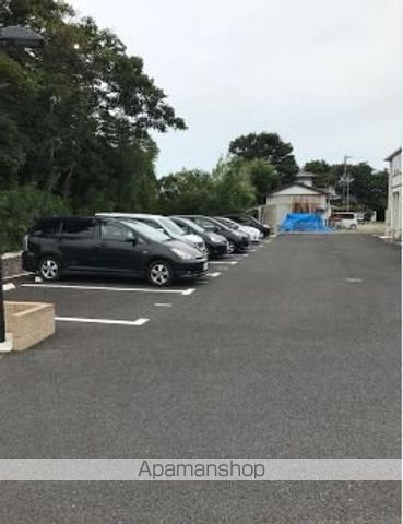 神栖市 2階建 築11年のその他写真