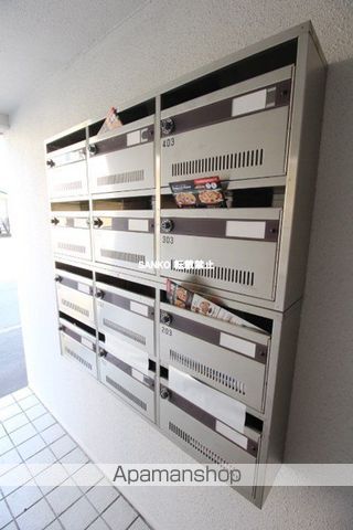 STELLARIGEのその他写真