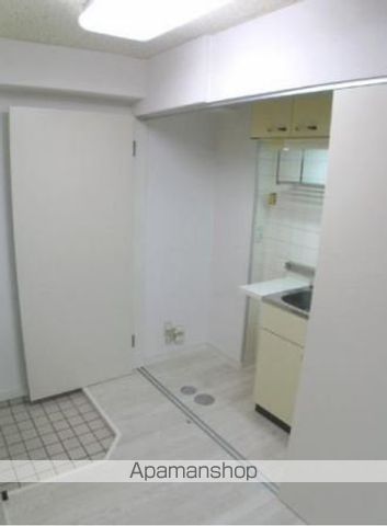 ＴＲＯＩＳ　トロワ[1R/23.03m2]のその他部屋・スペース