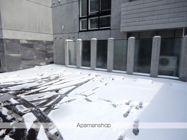 AYARESIDENCEのその他写真