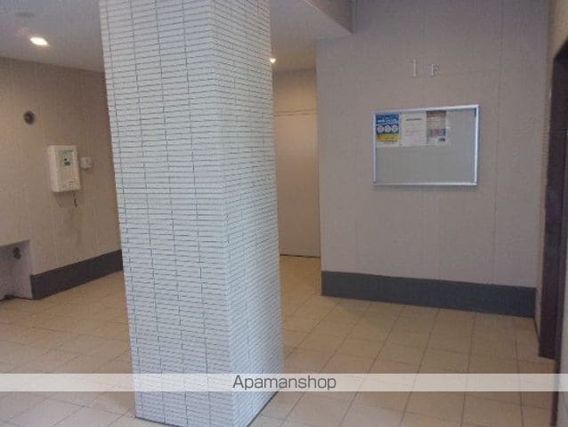 SK’ VIVRE ーエスケイビブレーの内装写真