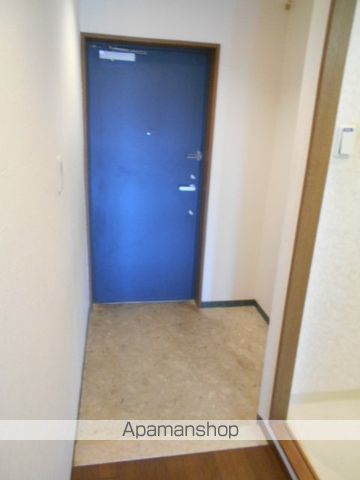 阪和線 堺市駅 徒歩2分 14階建 築22年の内装写真