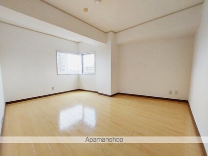 ナチュラルリーフ松山[3LDK/66.14m2]のその他部屋・スペース