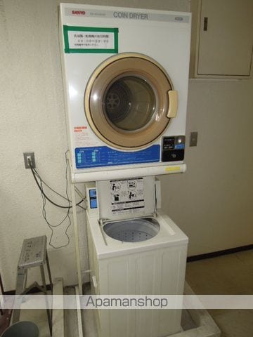 セレーナ土生のその他写真