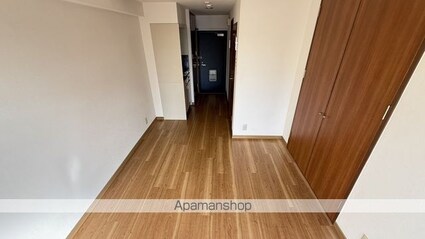 益井ビル[1R/20m2]の内装5
