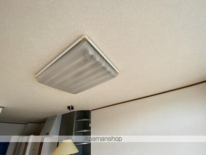 メゾン古町[1R/20.1m2]の内装