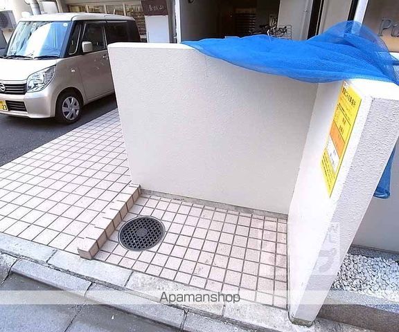 プラタラクのその他写真
