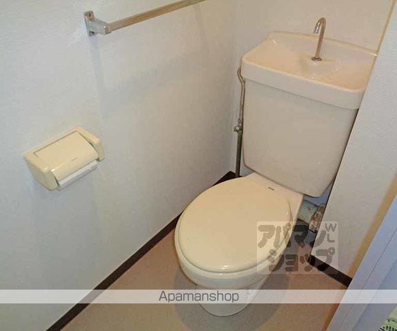 ラフォーレKEGOの内装写真