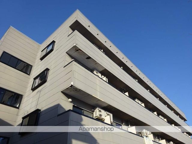 コンフォール松ケ岬