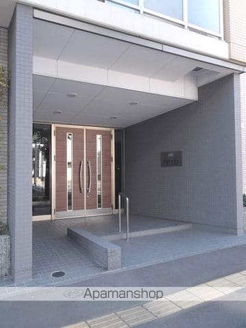 プライヴェル山鼻 壱番館の外観写真