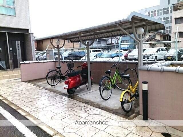 福知山線 伊丹駅 徒歩8分 3階建 築15年のその他写真