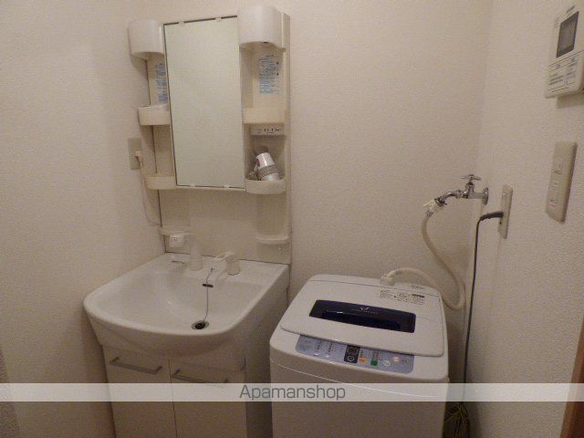 アイファースト 緑橋の内装写真