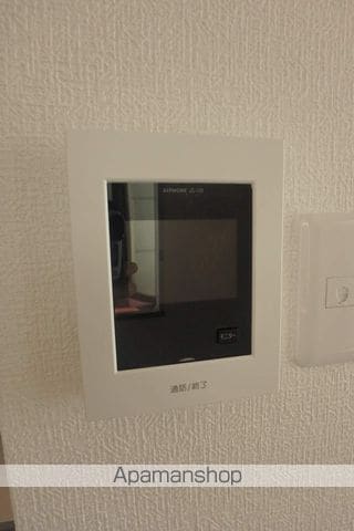 3MHOUSEの内装写真