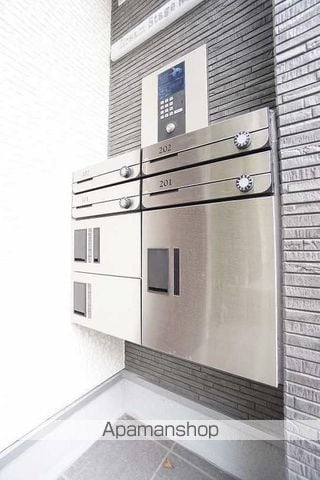 DREAM STAGE 高宮RUHEドリームステージ高宮ルーエの内装写真