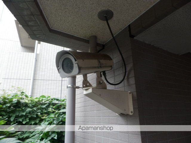 デュオステージ後楽園のその他写真