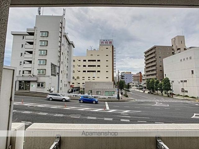 VILLA PRIMAのその他写真
