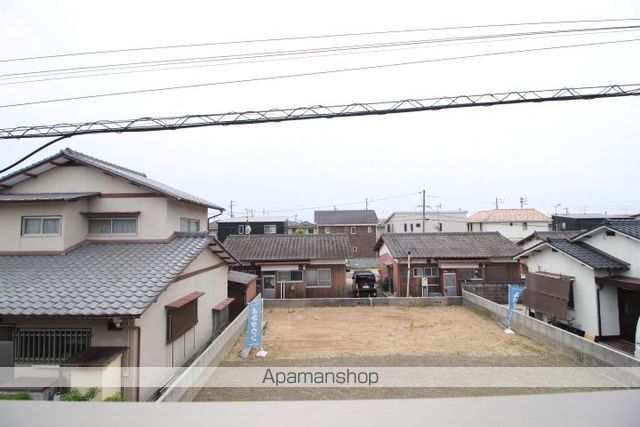 ユアメゾン益野 Aのその他写真