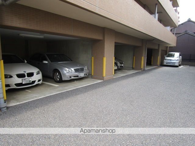 BUENA西堀前通一番町のその他写真
