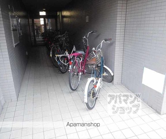 CASA衣笠のその他写真