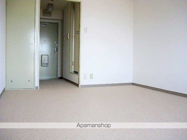 スイリー壱番館の内装写真