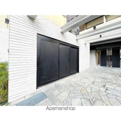 SーRESIDENCE鶴舞IIの内装写真