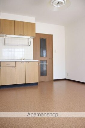 広島県福山市草戸町３丁目[3LDK/56.46m2]の内装1