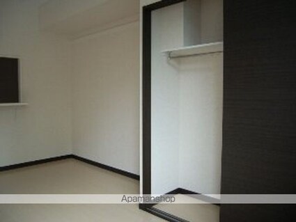 レオネクストアズールⅡ[1K/37.26m2]の収納