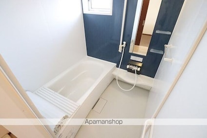 ファセリア　Ｂ[2LDK/61.93m2]のその他設備